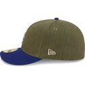 bone-curvo-verde-justo-59fifty-pre-curved-american-herringbone-da-los-angeles-dodgers-mlb-da-new-era