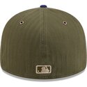 bone-curvo-verde-justo-59fifty-pre-curved-american-herringbone-da-los-angeles-dodgers-mlb-da-new-era