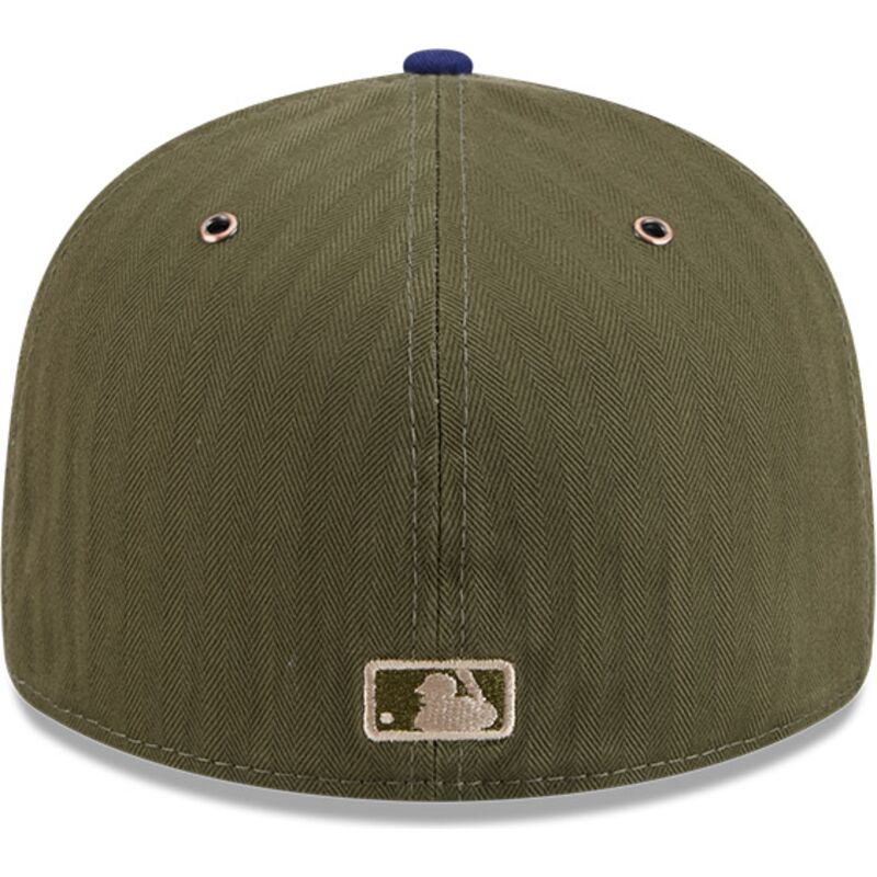 bone-curvo-verde-justo-59fifty-pre-curved-american-herringbone-da-los-angeles-dodgers-mlb-da-new-era
