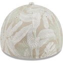 bone-curvo-bege-justo-59forty-a-frame-leafy-palm-da-new-era