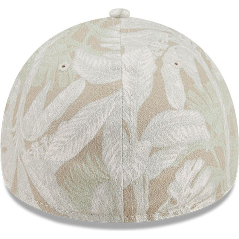 bone-curvo-bege-justo-59forty-a-frame-leafy-palm-da-new-era