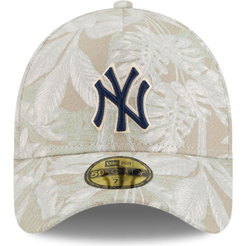bone-curvo-bege-justo-59forty-a-frame-leafy-palm-da-new-york-yankees-mlb-da-new-era