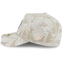 bone-curvo-bege-justo-59forty-a-frame-leafy-palm-da-new-york-yankees-mlb-da-new-era