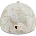 bone-curvo-bege-justo-59forty-a-frame-leafy-palm-da-new-york-yankees-mlb-da-new-era