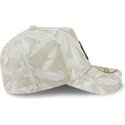 bone-curvo-bege-justo-59forty-a-frame-leafy-palm-da-new-york-yankees-mlb-da-new-era