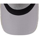 bone-curvo-bege-justo-59forty-a-frame-leafy-palm-da-new-york-yankees-mlb-da-new-era