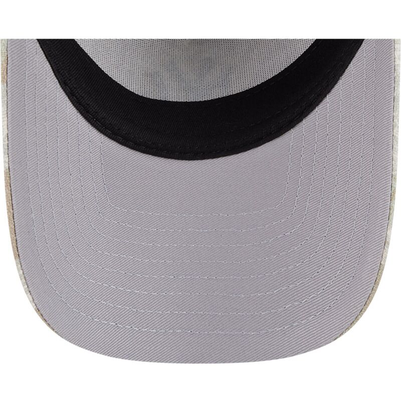 bone-curvo-bege-justo-59forty-a-frame-leafy-palm-da-new-york-yankees-mlb-da-new-era