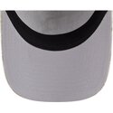 bone-curvo-bege-justo-59forty-a-frame-leafy-palm-da-boston-red-sox-mlb-da-new-era