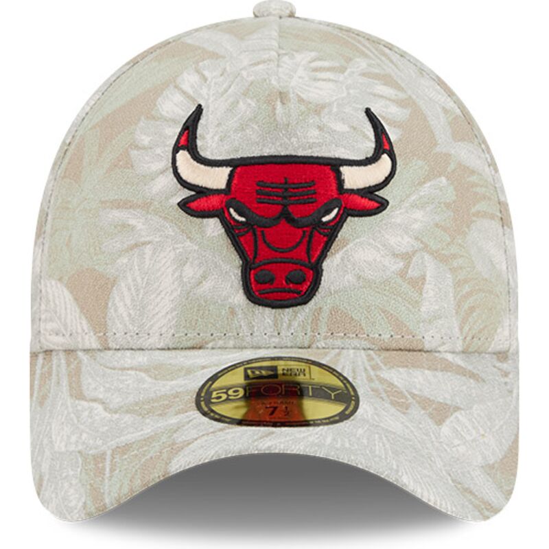 bone-curvo-bege-justo-59forty-a-frame-leafy-palm-da-chicago-bulls-nba-da-new-era
