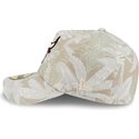 bone-curvo-bege-justo-59forty-a-frame-leafy-palm-da-chicago-bulls-nba-da-new-era