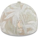 bone-curvo-bege-justo-59forty-a-frame-leafy-palm-da-chicago-bulls-nba-da-new-era