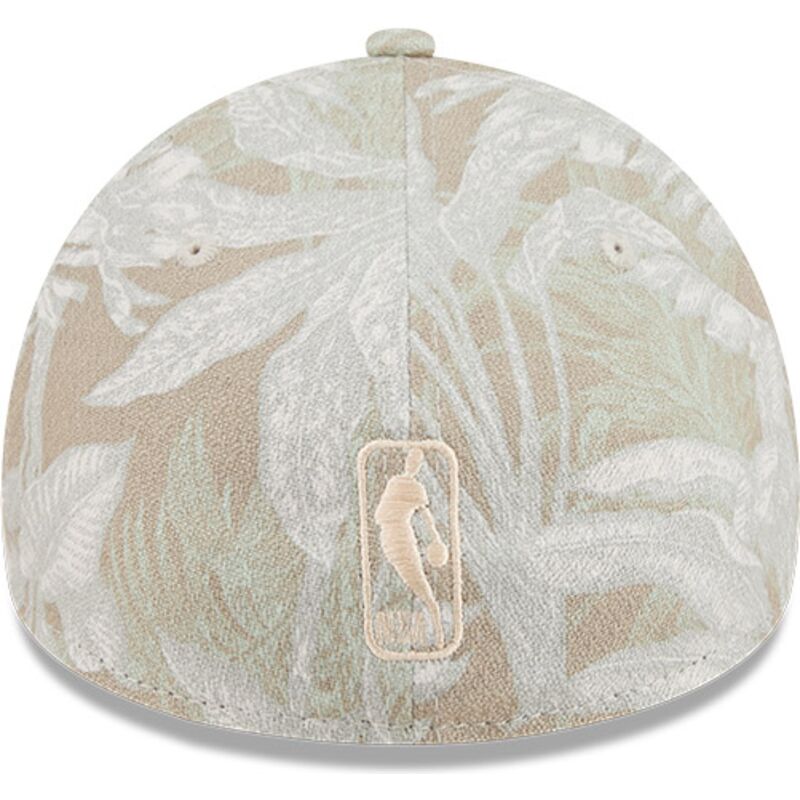 bone-curvo-bege-justo-59forty-a-frame-leafy-palm-da-chicago-bulls-nba-da-new-era