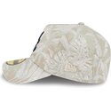 bone-curvo-bege-justo-59forty-a-frame-leafy-palm-da-atlanta-braves-mlb-da-new-era