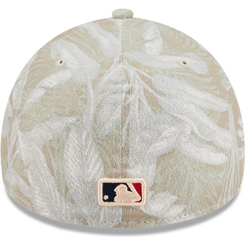 bone-curvo-bege-justo-59forty-a-frame-leafy-palm-da-atlanta-braves-mlb-da-new-era