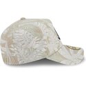 bone-curvo-bege-justo-59forty-a-frame-leafy-palm-da-atlanta-braves-mlb-da-new-era