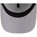 bone-curvo-bege-justo-59forty-a-frame-leafy-palm-da-atlanta-braves-mlb-da-new-era