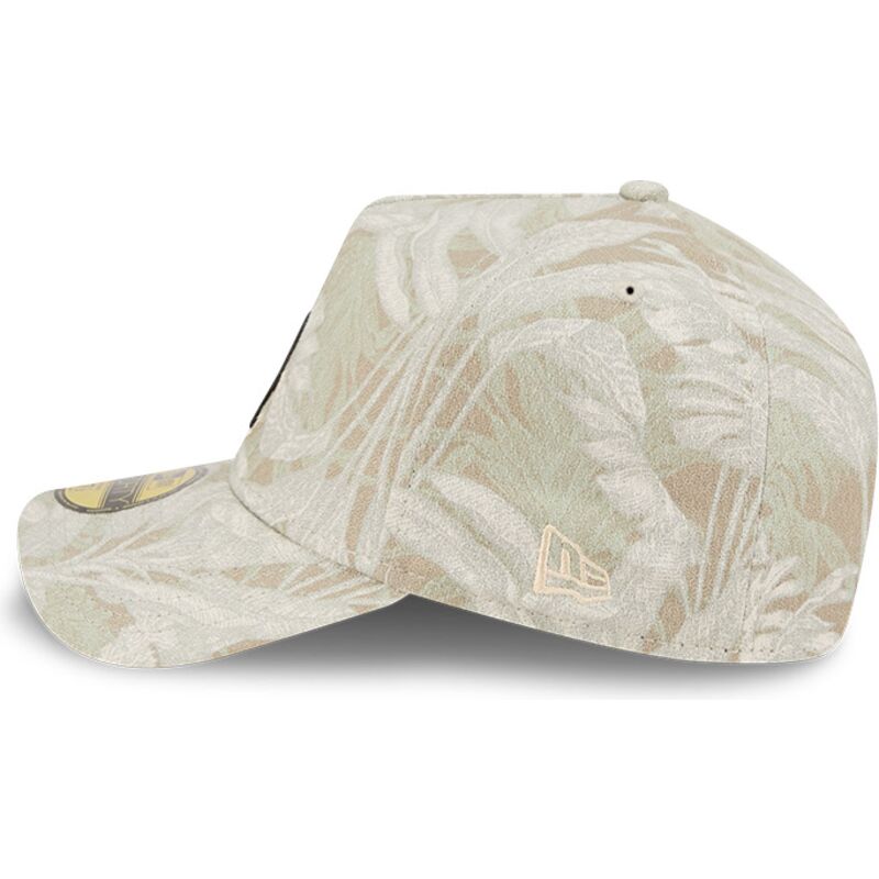 bone-curvo-bege-justo-59forty-a-frame-leafy-palm-da-chicago-white-sox-mlb-da-new-era