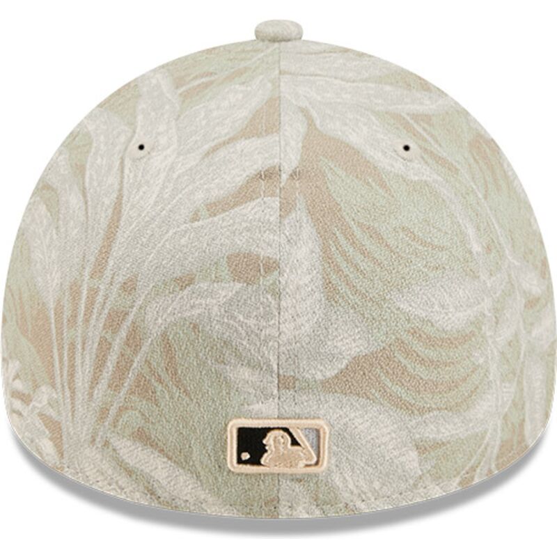 bone-curvo-bege-justo-59forty-a-frame-leafy-palm-da-chicago-white-sox-mlb-da-new-era