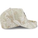 bone-curvo-bege-justo-59forty-a-frame-leafy-palm-da-chicago-white-sox-mlb-da-new-era