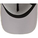 bone-curvo-bege-justo-59forty-a-frame-leafy-palm-da-chicago-white-sox-mlb-da-new-era
