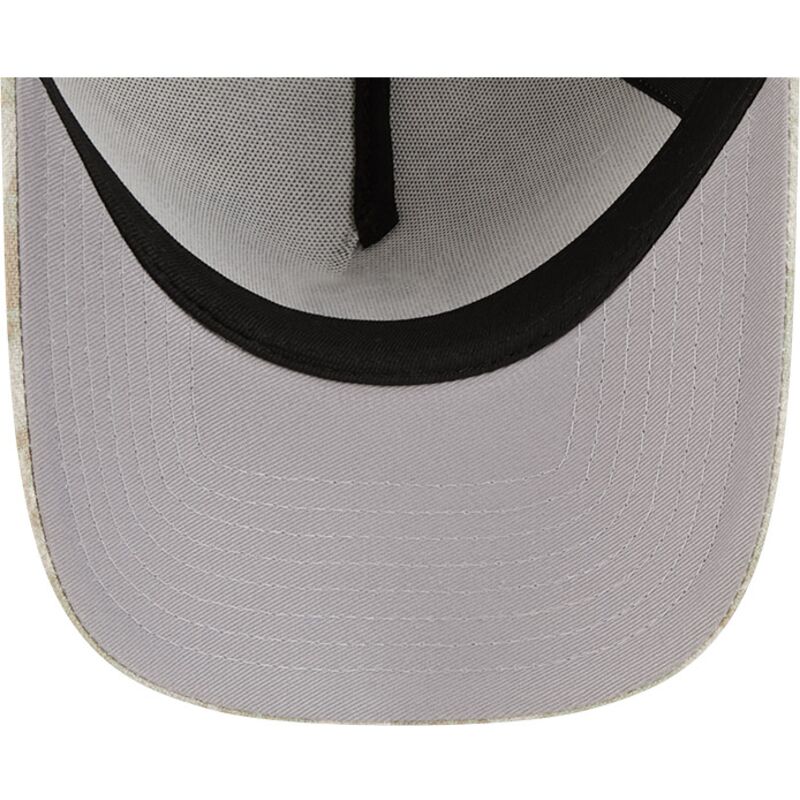 bone-curvo-bege-justo-59forty-a-frame-leafy-palm-da-chicago-white-sox-mlb-da-new-era