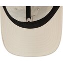 bone-curvo-bege-ajustavel-9twenty-leafy-palm-da-los-angeles-dodgers-mlb-da-new-era