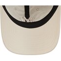 bone-curvo-bege-ajustavel-9twenty-leafy-palm-da-new-york-yankees-mlb-da-new-era