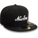 bone-plano-preto-justo-59fifty-floral-emb-da-new-era