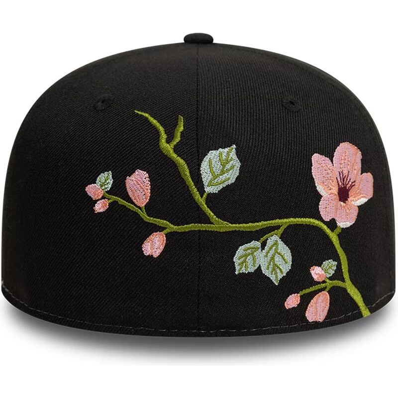 bone-plano-preto-justo-59fifty-floral-emb-da-new-era