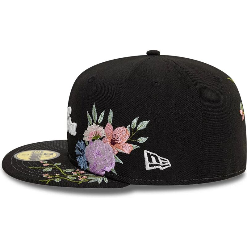 bone-plano-preto-justo-59fifty-floral-emb-da-new-era