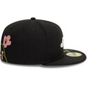 bone-plano-preto-justo-59fifty-floral-emb-da-new-era