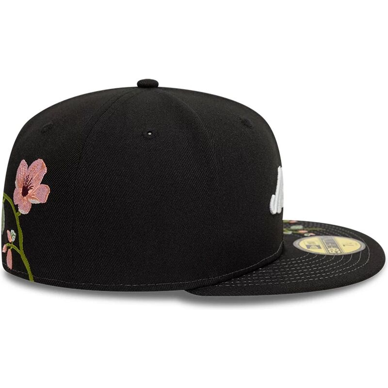 bone-plano-preto-justo-59fifty-floral-emb-da-new-era