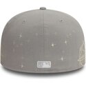 bone-plano-cinza-justo-59fifty-zodiac-da-atlanta-braves-mlb-da-new-era
