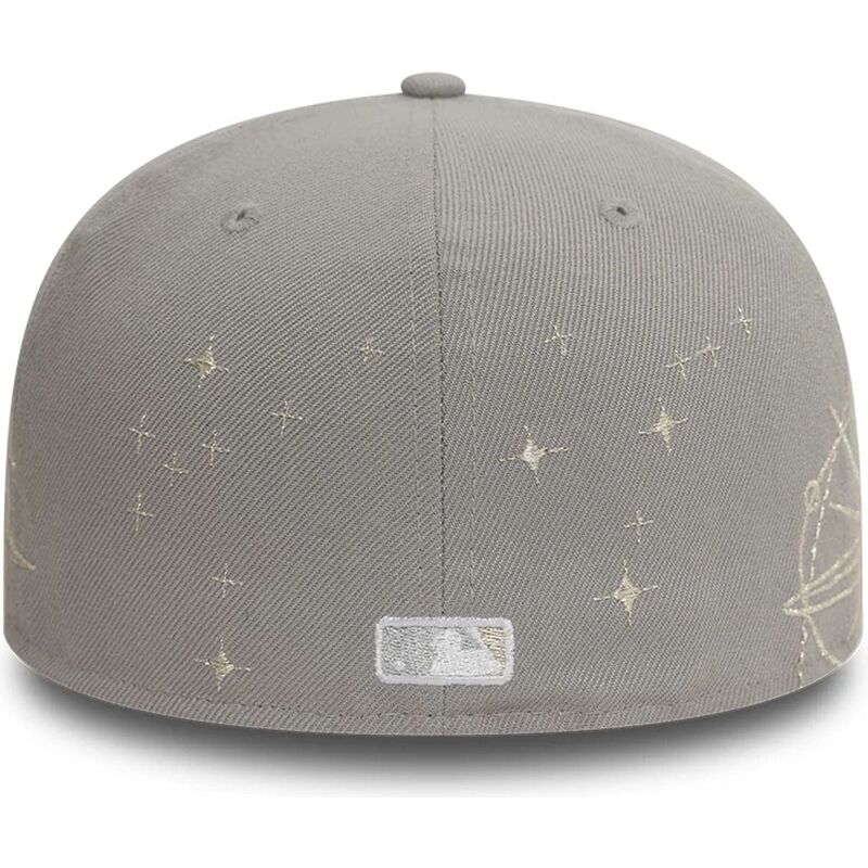bone-plano-cinza-justo-59fifty-zodiac-da-atlanta-braves-mlb-da-new-era