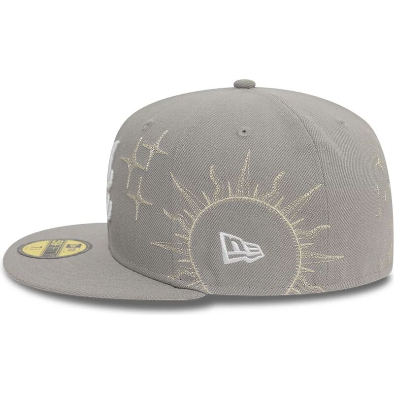 bone-plano-cinza-justo-59fifty-zodiac-da-atlanta-braves-mlb-da-new-era
