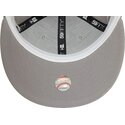 bone-plano-cinza-justo-59fifty-zodiac-da-atlanta-braves-mlb-da-new-era