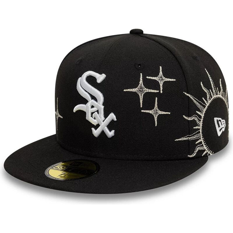 bone-plano-preto-justo-59fifty-zodiac-da-chicago-white-sox-mlb-da-new-era
