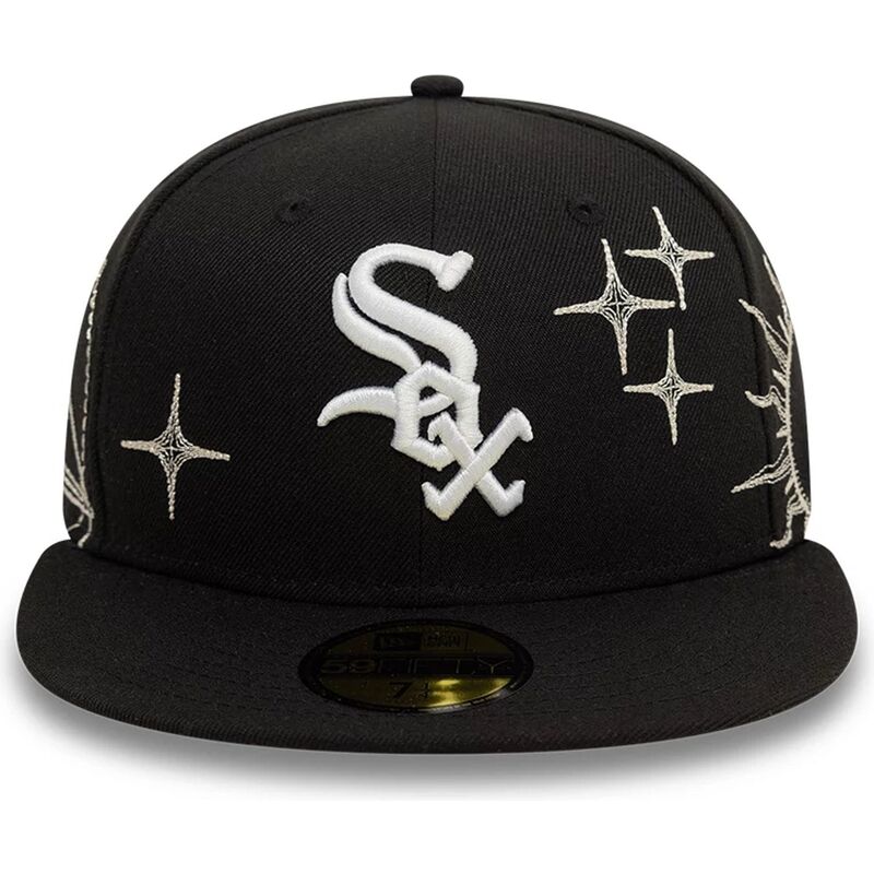 bone-plano-preto-justo-59fifty-zodiac-da-chicago-white-sox-mlb-da-new-era