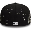 bone-plano-preto-justo-59fifty-zodiac-da-chicago-white-sox-mlb-da-new-era