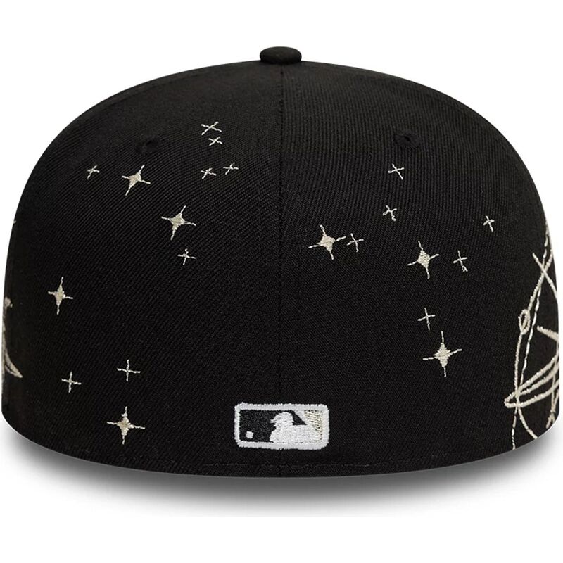 bone-plano-preto-justo-59fifty-zodiac-da-chicago-white-sox-mlb-da-new-era