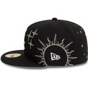 bone-plano-preto-justo-59fifty-zodiac-da-chicago-white-sox-mlb-da-new-era
