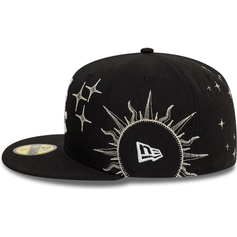 bone-plano-preto-justo-59fifty-zodiac-da-chicago-white-sox-mlb-da-new-era