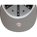 bone-plano-preto-justo-59fifty-zodiac-da-chicago-white-sox-mlb-da-new-era