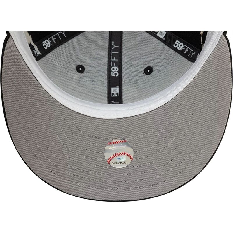 bone-plano-preto-justo-59fifty-zodiac-da-chicago-white-sox-mlb-da-new-era