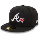 bone-plano-preto-justo-59fifty-heart-icon-da-atlanta-braves-mlb-da-new-era