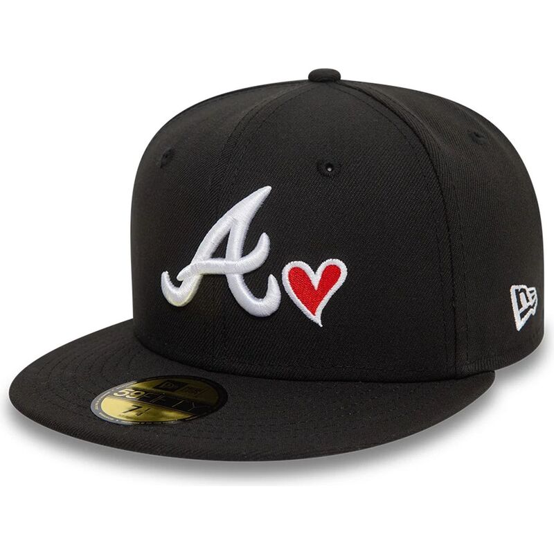 bone-plano-preto-justo-59fifty-heart-icon-da-atlanta-braves-mlb-da-new-era