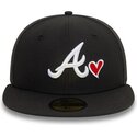 bone-plano-preto-justo-59fifty-heart-icon-da-atlanta-braves-mlb-da-new-era