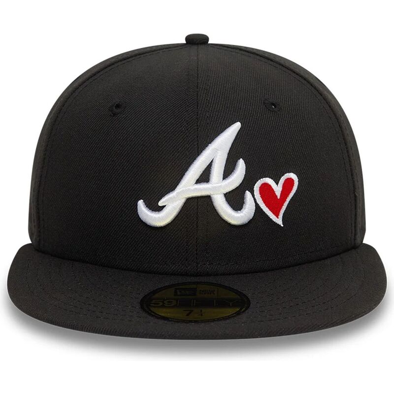 bone-plano-preto-justo-59fifty-heart-icon-da-atlanta-braves-mlb-da-new-era