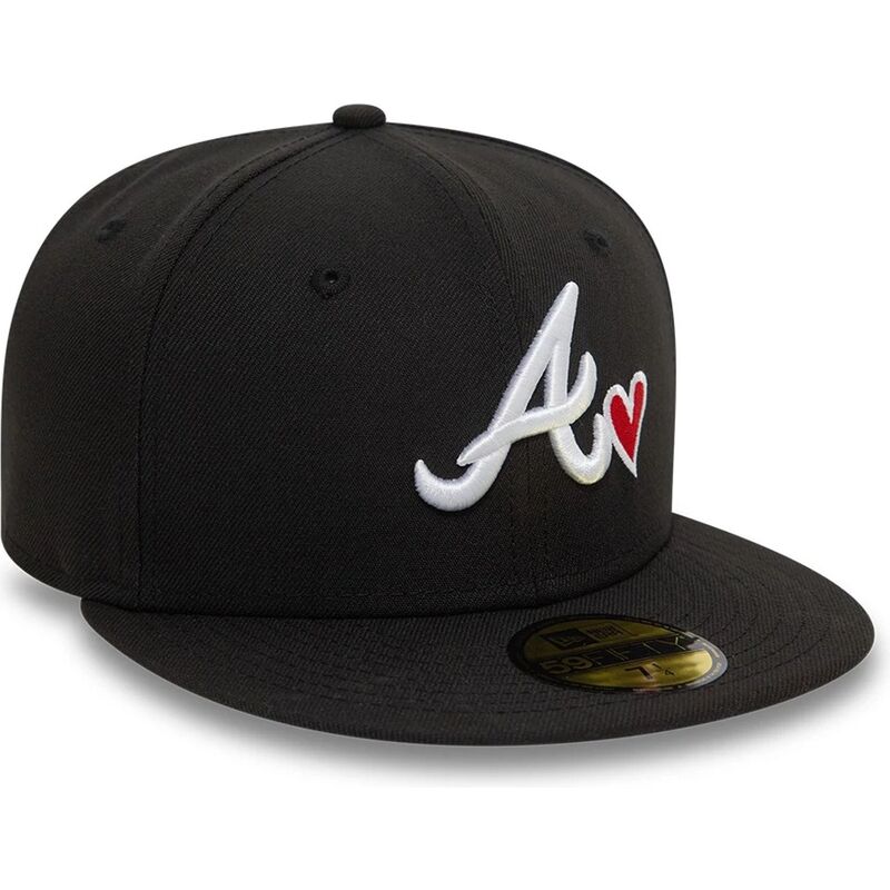 bone-plano-preto-justo-59fifty-heart-icon-da-atlanta-braves-mlb-da-new-era