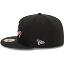 bone-plano-preto-justo-59fifty-heart-icon-da-atlanta-braves-mlb-da-new-era